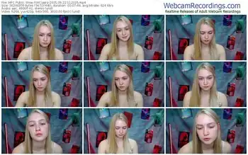 myfreecams-mclaara-09-22-2025-11-23-35