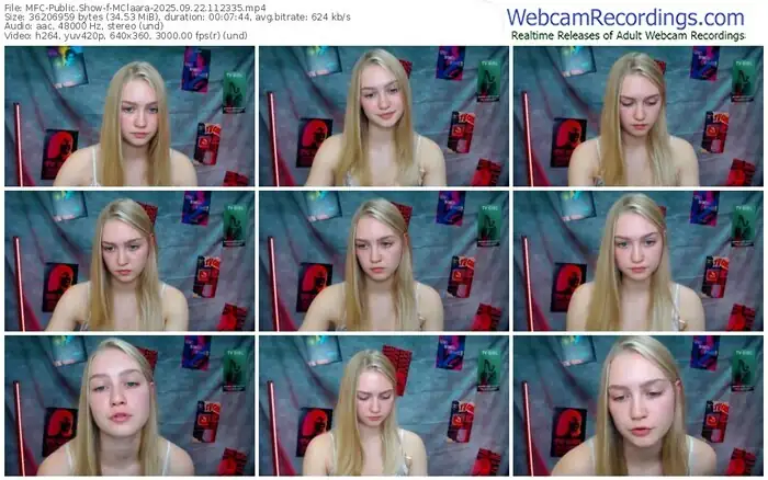 myfreecams-mclaara-09-22-2025-11-23-35