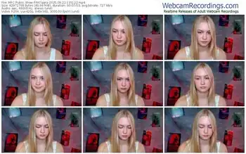 myfreecams-mclaara-09-22-2025-13-51-22