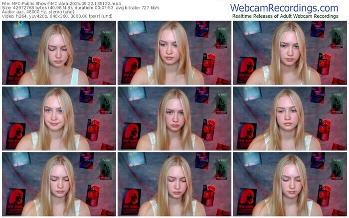 myfreecams-mclaara-09-22-2025-13-51-22