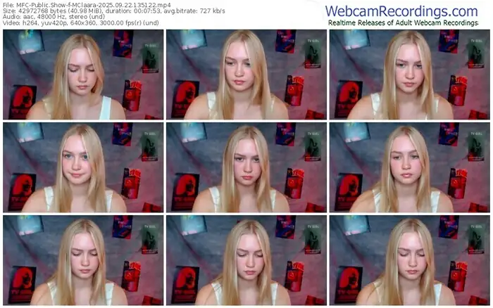 myfreecams-mclaara-09-22-2025-13-51-22