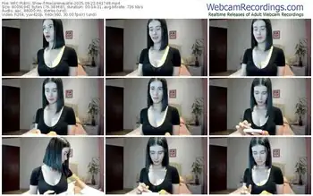 myfreecams-macarenavalle-09-22-2025-04-17-48