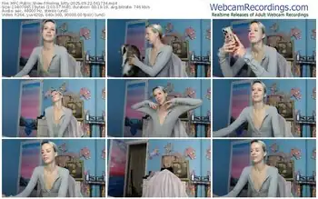myfreecams-malina_kitty-09-22-2025-04-17-34