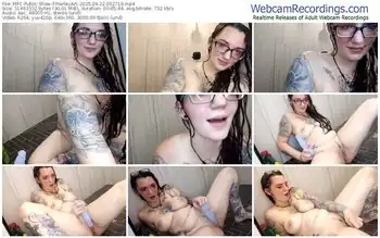 myfreecams-marleyart-09-22-2025-00-27-19