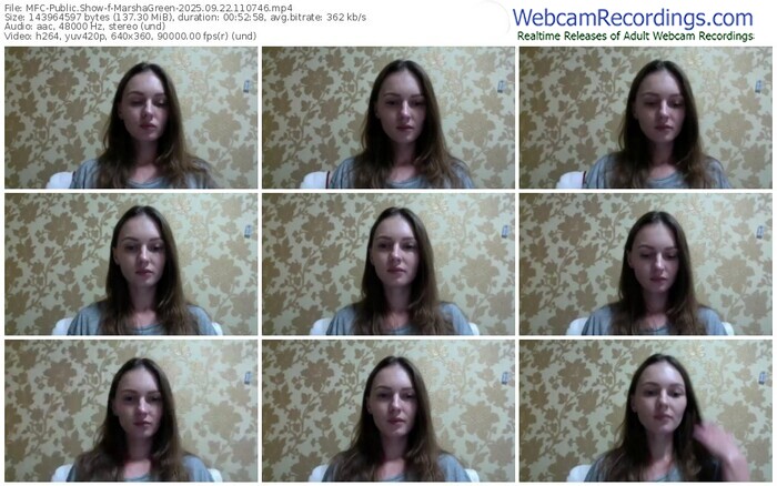 myfreecams-marshagreen-09-22-2025-11-07-46