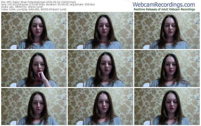 myfreecams-marshagreen-09-22-2025-13-24-22