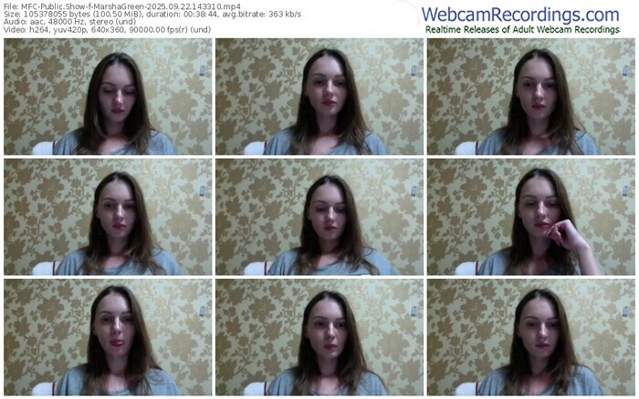 myfreecams-marshagreen-09-22-2025-14-33-10