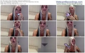 myfreecams-masonblu-09-22-2025-04-02-10