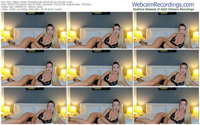 myfreecams-maxblonde-09-22-2025-15-14-22
