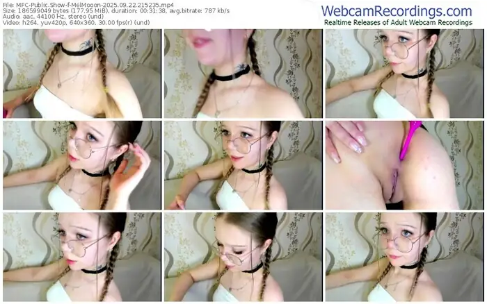myfreecams-melmooon-09-22-2025-21-52-35