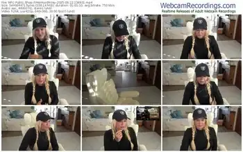 myfreecams-mermaidmiley-09-22-2025-23-49-31