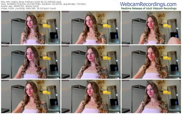 myfreecams-miliain-09-22-2025-09-56-42