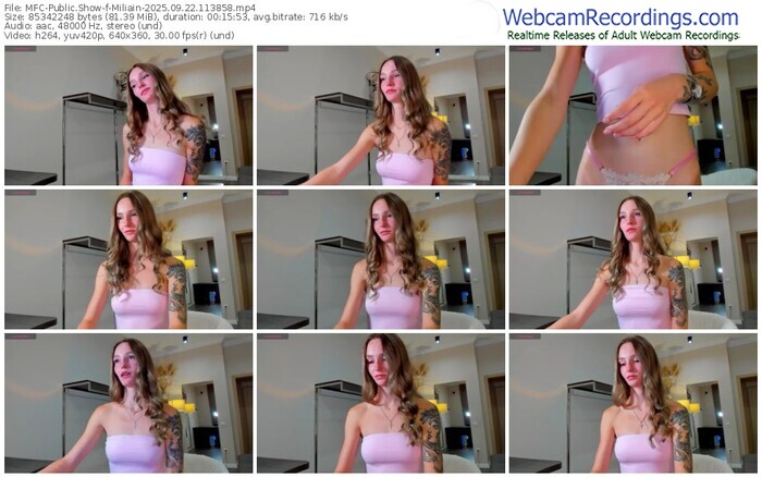 myfreecams-miliain-09-22-2025-11-38-58
