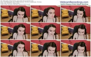 myfreecams-milim_nava-09-22-2025-00-03-53