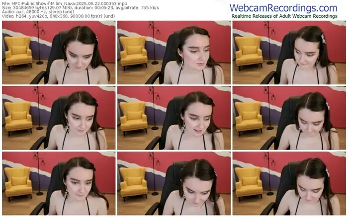 myfreecams-milim_nava-09-22-2025-00-03-53