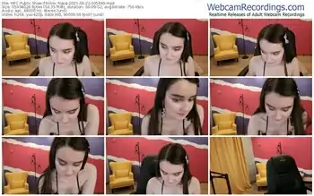 myfreecams-milim_nava-09-22-2025-00-54-49