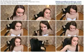 myfreecams-milim_nava-09-22-2025-20-58-26