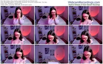 myfreecams-milly_saint-09-22-2025-07-51-04