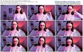 myfreecams-milly_saint-09-22-2025-08-43-47