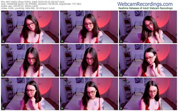 myfreecams-milly_saint-09-22-2025-18-14-27