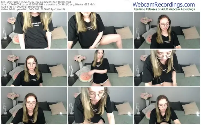 myfreecams-mini_diva-09-22-2025-11-00-07