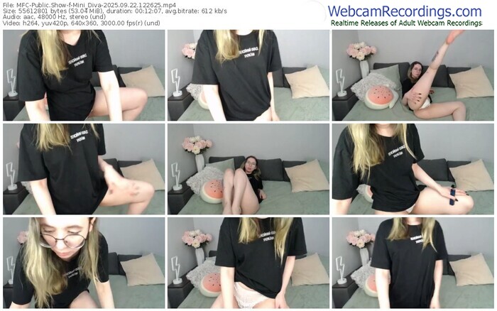 myfreecams-mini_diva-09-22-2025-12-26-25