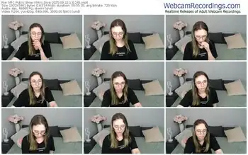 myfreecams-mini_diva-09-22-2025-13-12-45