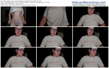 myfreecams-mirrayohaens-09-22-2025-23-59-19