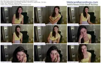 myfreecams-missaracely-09-22-2025-19-29-37