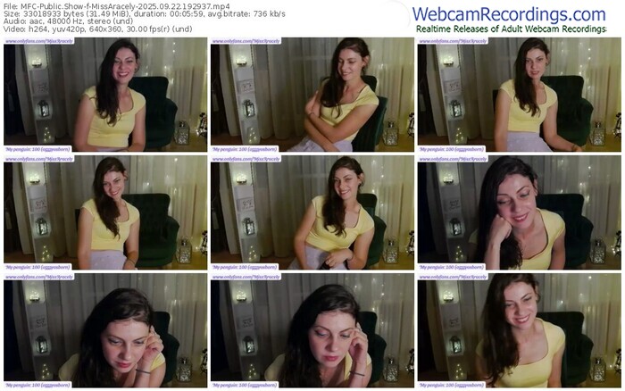 myfreecams-missaracely-09-22-2025-19-29-37