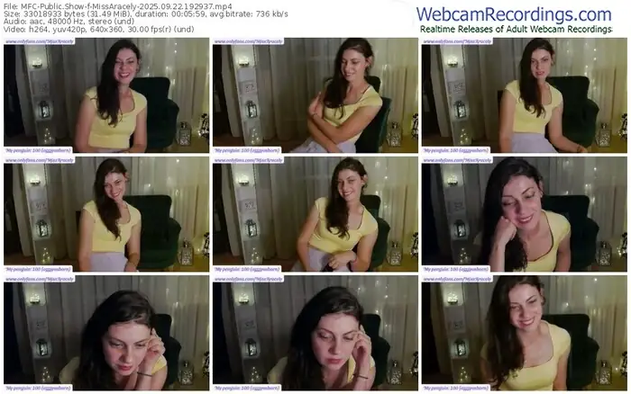 myfreecams-missaracely-09-22-2025-19-29-37