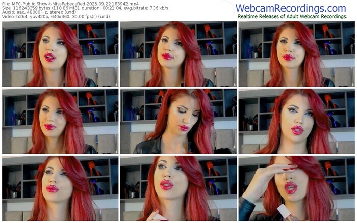 myfreecams-missrebecared-09-22-2025-18-39-42