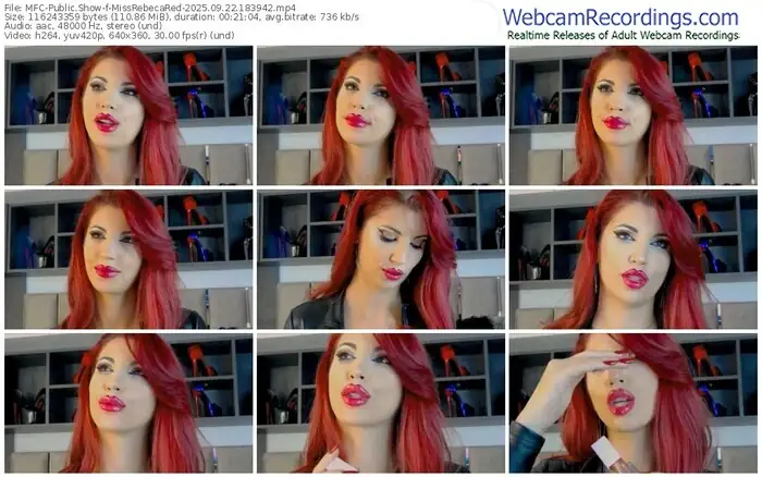 myfreecams-missrebecared-09-22-2025-18-39-42