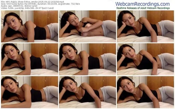 myfreecams-miss_emiko-09-22-2025-16-32-58