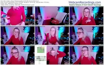 myfreecams-mollysnacks-09-22-2025-01-19-30