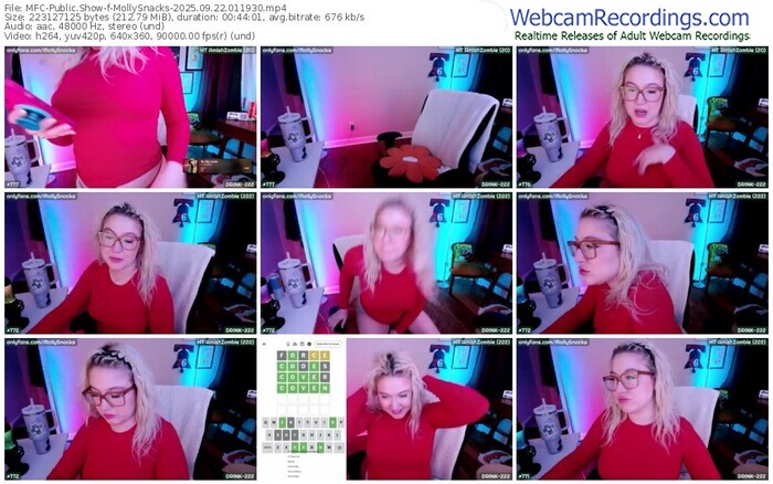 myfreecams-mollysnacks-09-22-2025-01-19-30
