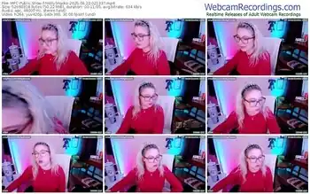 myfreecams-mollysnacks-09-22-2025-02-13-37