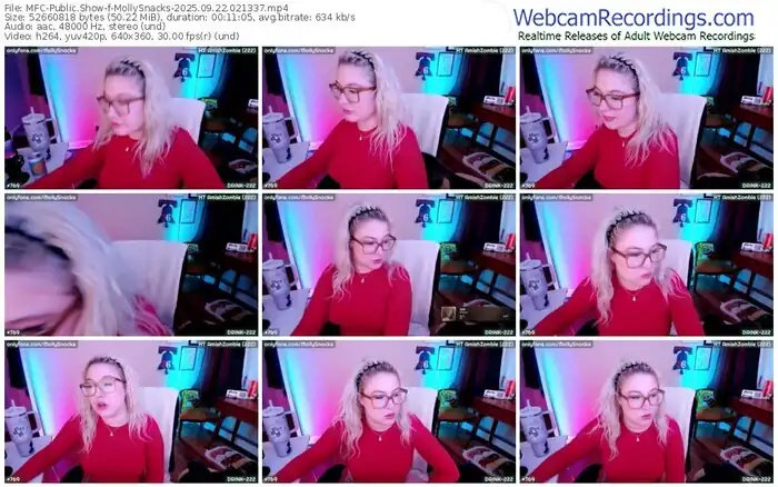 myfreecams-mollysnacks-09-22-2025-02-13-37