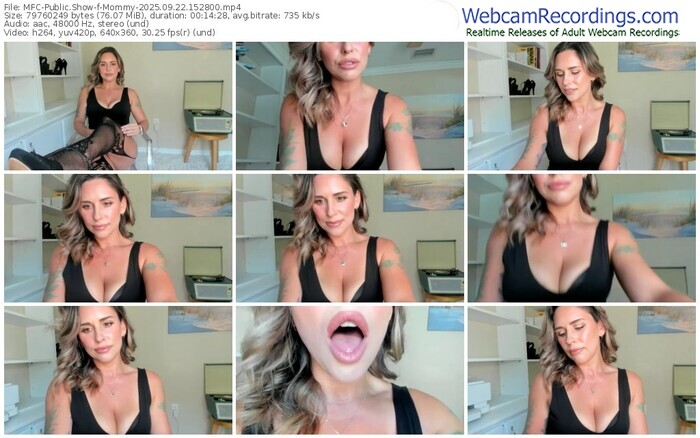 myfreecams-mommy-09-22-2025-15-28-00