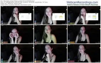 myfreecams-monica-09-22-2025-00-44-48