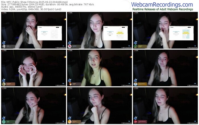 myfreecams-monica-09-22-2025-00-44-48