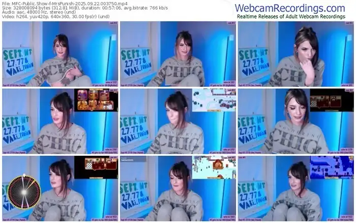 myfreecams-mrspunish-09-22-2025-00-37-50