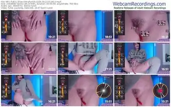 myfreecams-mrspunish-09-22-2025-01-49-13