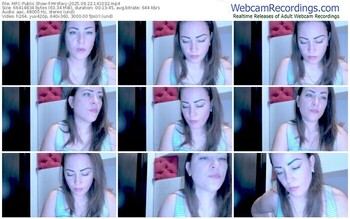 myfreecams-mrsfoxy-09-22-2025-14-10-32