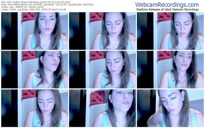 myfreecams-mrsfoxy-09-22-2025-14-10-32
