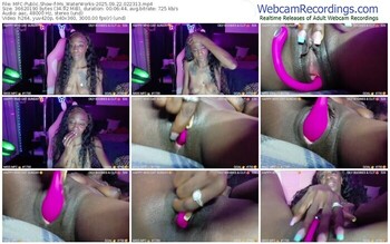 myfreecams-ms_waterworks-09-22-2025-02-23-13
