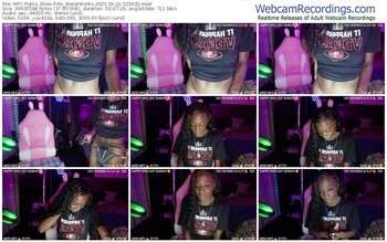 myfreecams-ms_waterworks-09-22-2025-02-39-32