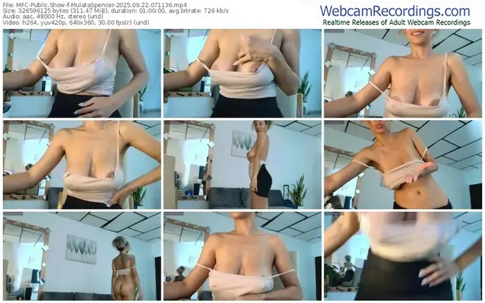 myfreecams-mulataspencer-09-22-2025-07-11-36