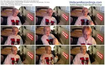 myfreecams-nahlahoney-09-22-2025-01-36-45