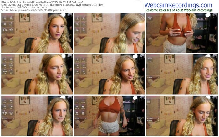 myfreecams-nicoletteshea-09-22-2025-13-16-01